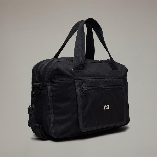 Y-3 CL HOLDALL Product Image