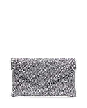 Stuart Weitzman The Loveletter Clutch Product Image