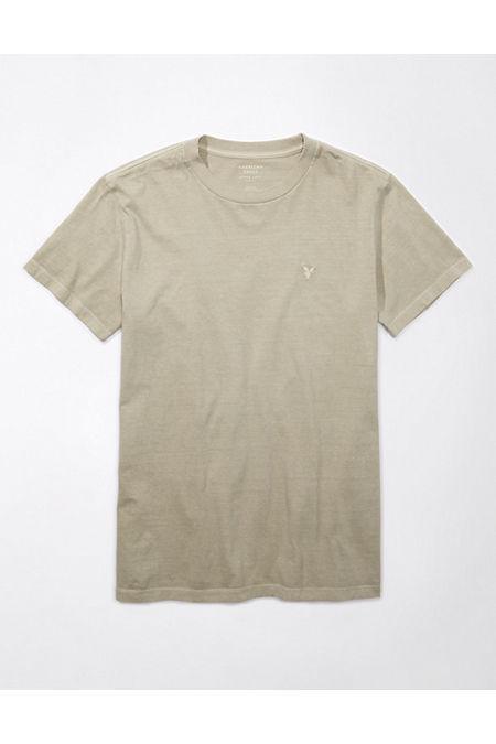 AE Legend Slim Fit T-Shirt Men's Product Image