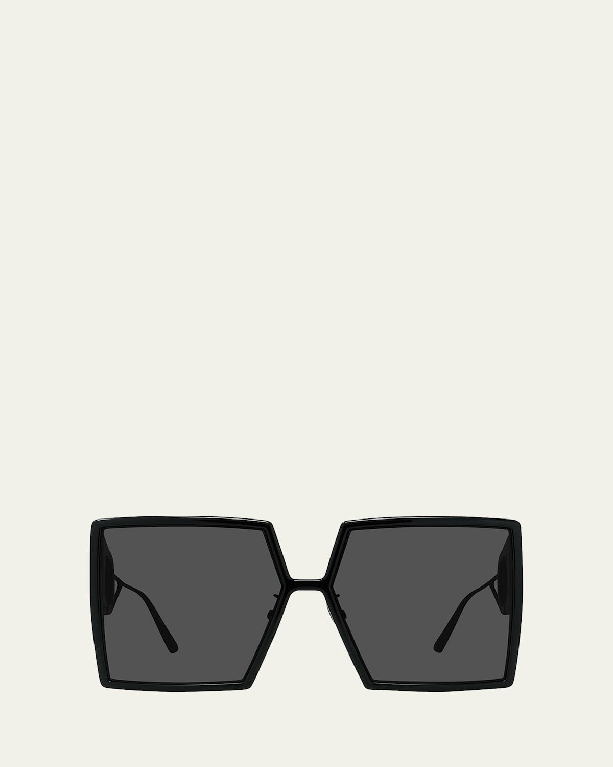 Womens 30Montaigne SU Sunglasses Product Image