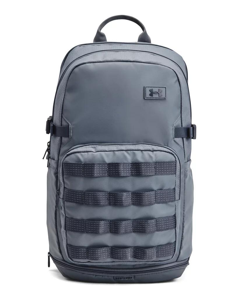 UA Triumph Sport Backpack Product Image