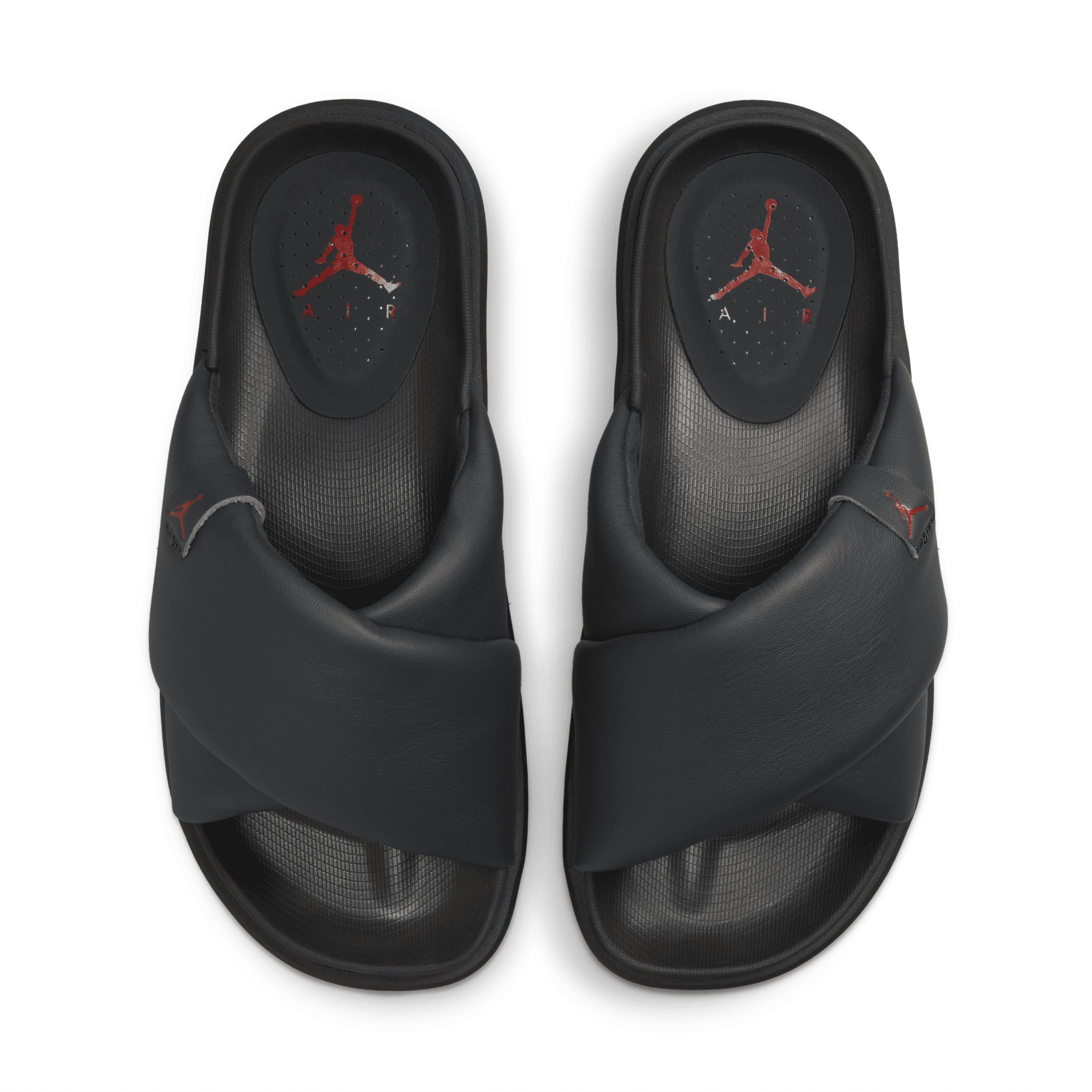 Women's Jordan Sophia Slides Product Image