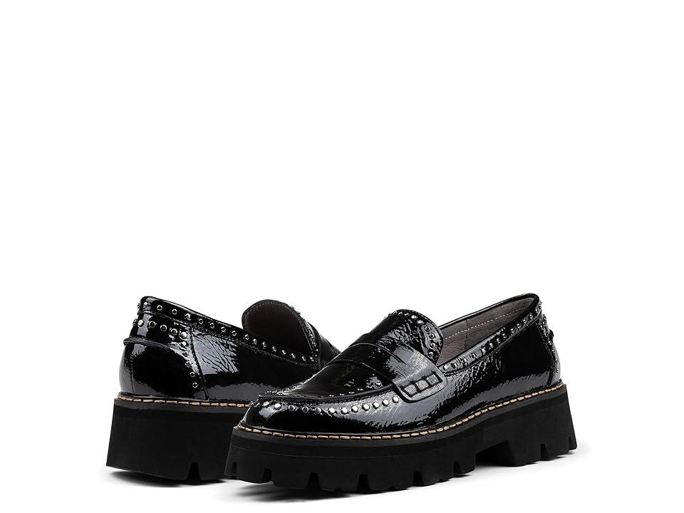 Donald Pliner Massy Women's Flat Shoes Product Image