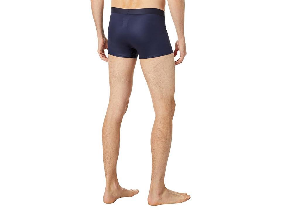 2(X)IST Sliq Trunks Blazer) Men's Underwear Product Image