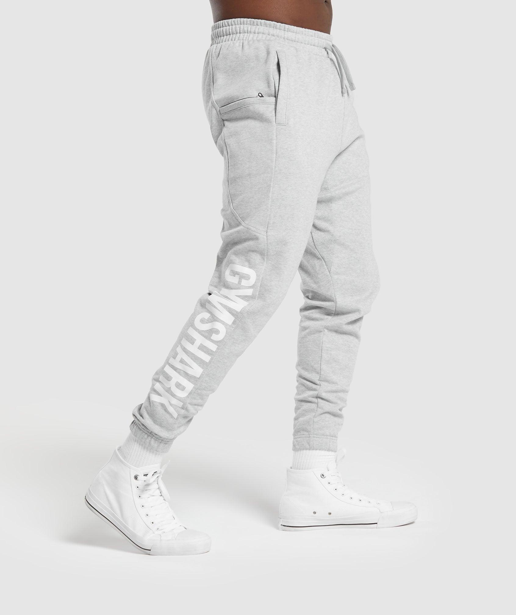 Power Joggers Product Image