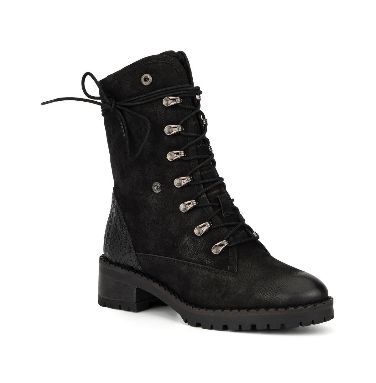 Womens Milan Boot Product Image