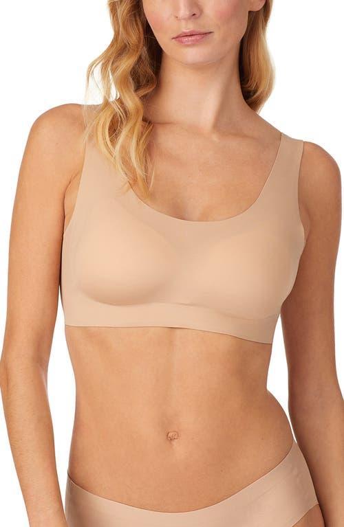 Le Mystre Le Mystre Smooth Shape Unlined Bra Product Image