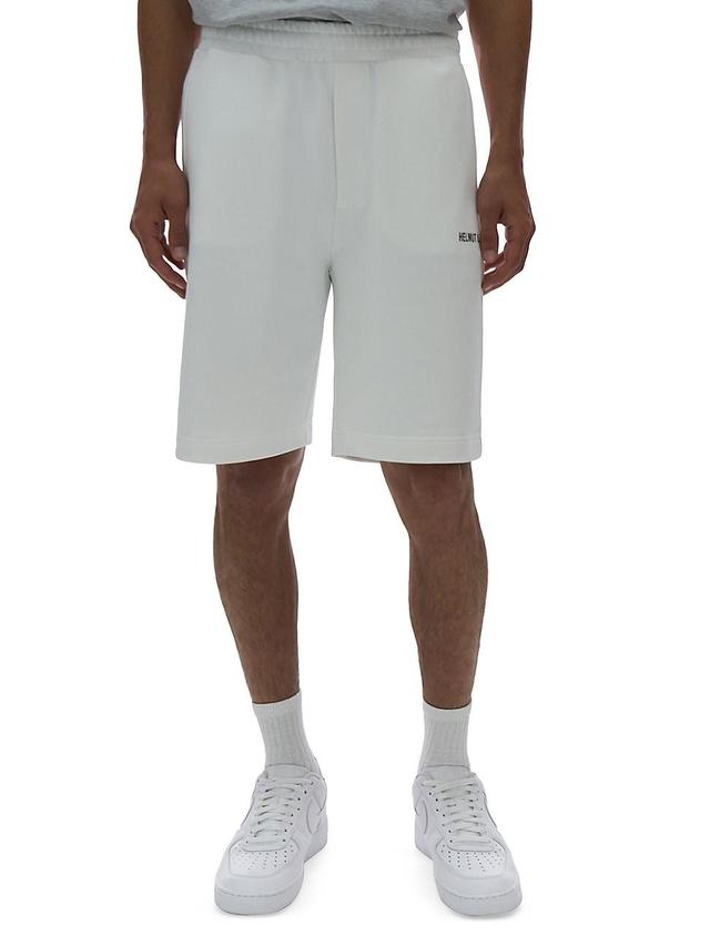 Mens Core Short Product Image