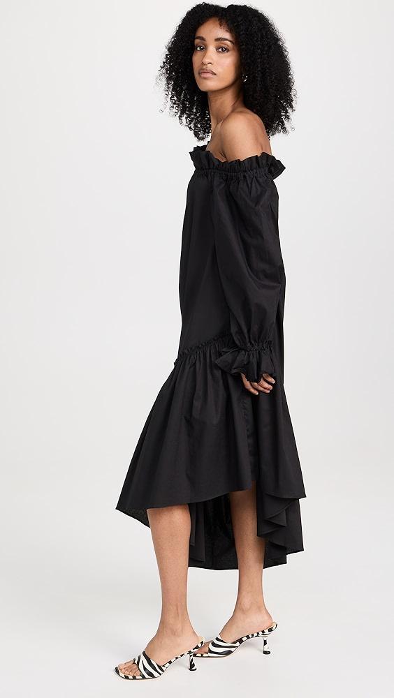 The Lulo Project Daydreaming Dress | Shopbop Product Image