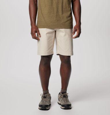 Columbia Men's Flex ROC Shorts- Product Image