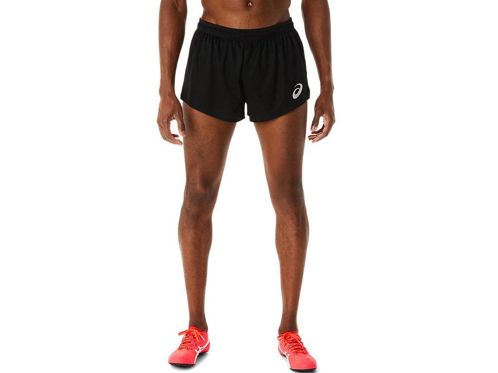 Mens Actibreeze Light Knit Short Product Image