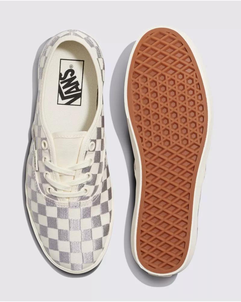 Authentic Lowpro Shoe Product Image