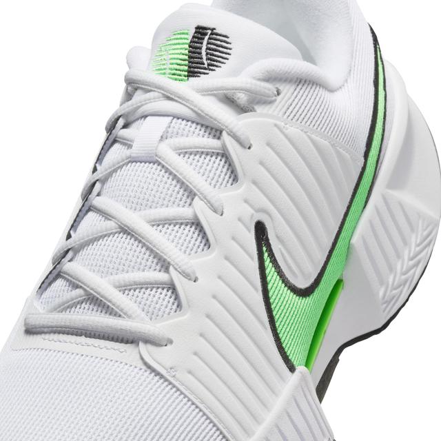 Nike Men's GP Challenge Pro Hard Court Tennis Shoes Product Image