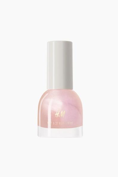 Nail Polish Product Image