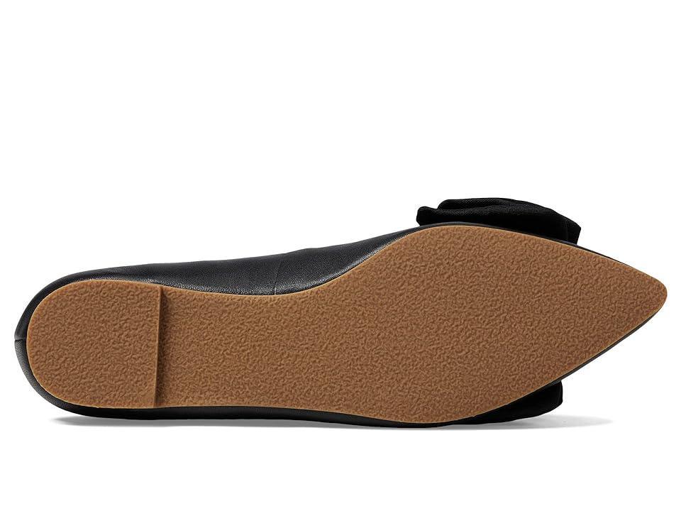 Jack Rogers Debra Ballet Flat Product Image