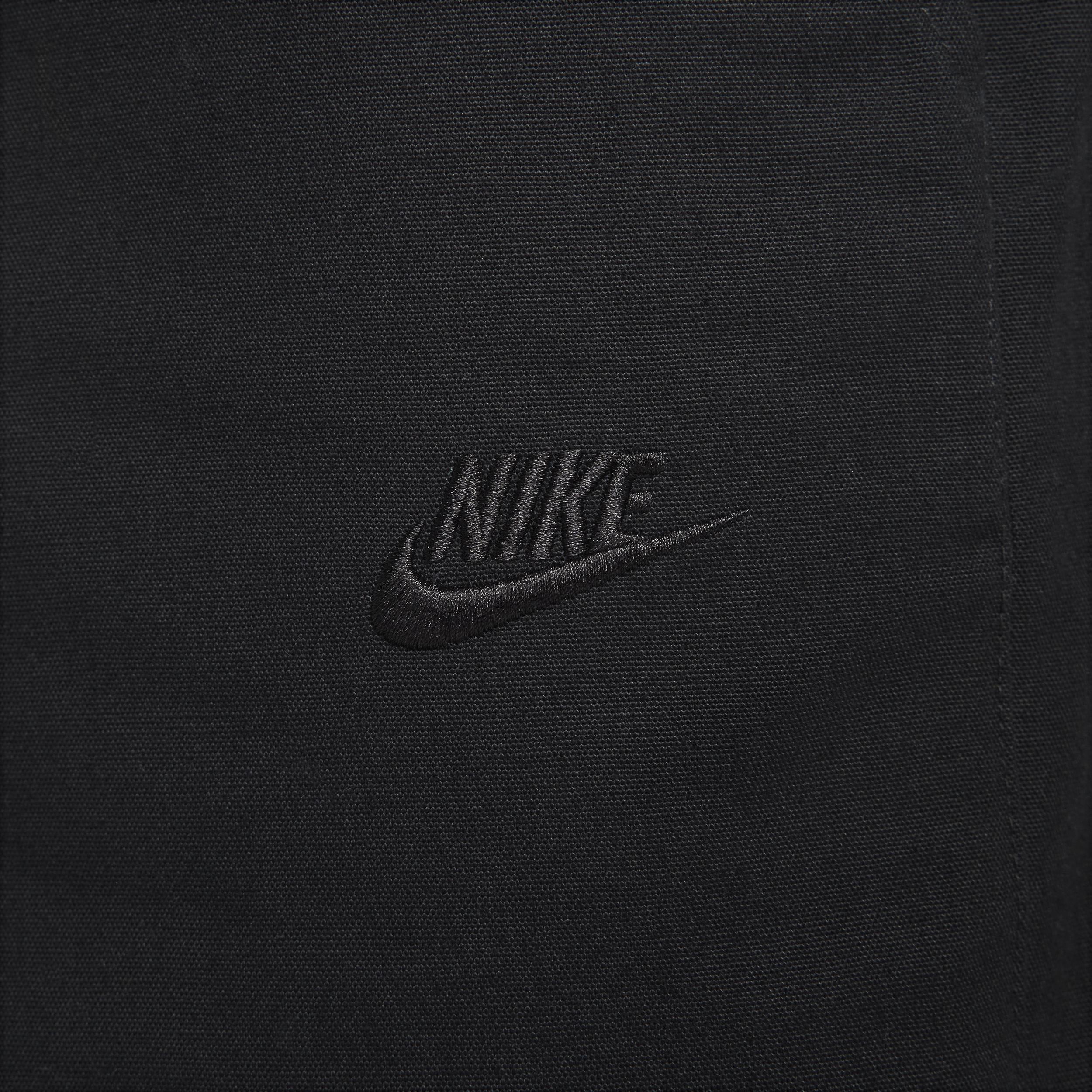 Nike Men's Club Chino Shorts Product Image