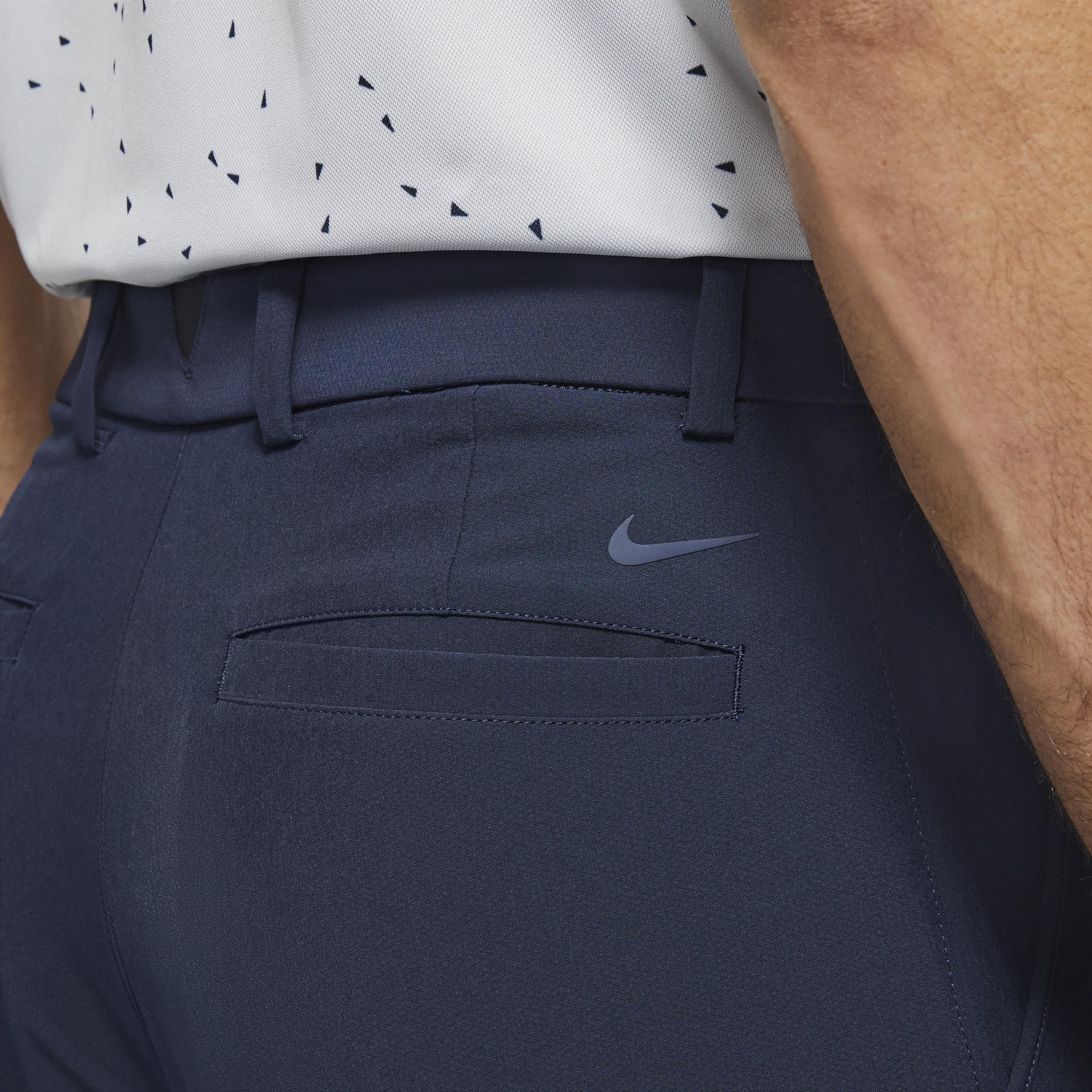 Nike Men's Dri-FIT Golf Shorts Product Image