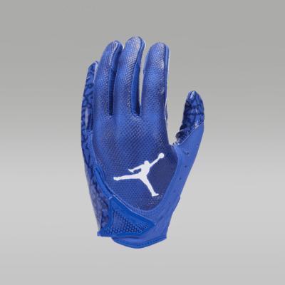 Jordan Jet 7.0 Football Gloves (1 Pair) Product Image