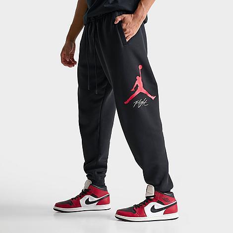 Jordan Mens Essentials Baseline Fleece Pants Product Image