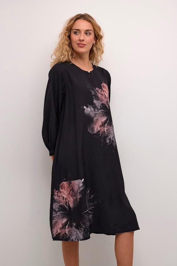 CUvinny Dress Product Image