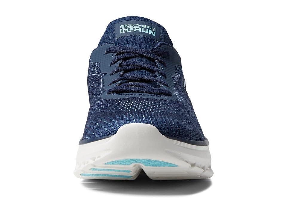 SKECHERS Go Run Glide - Step Flex Women's Shoes Product Image