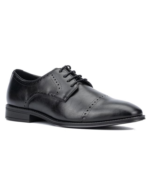 Xray Dions Mens Oxford Shoes Product Image