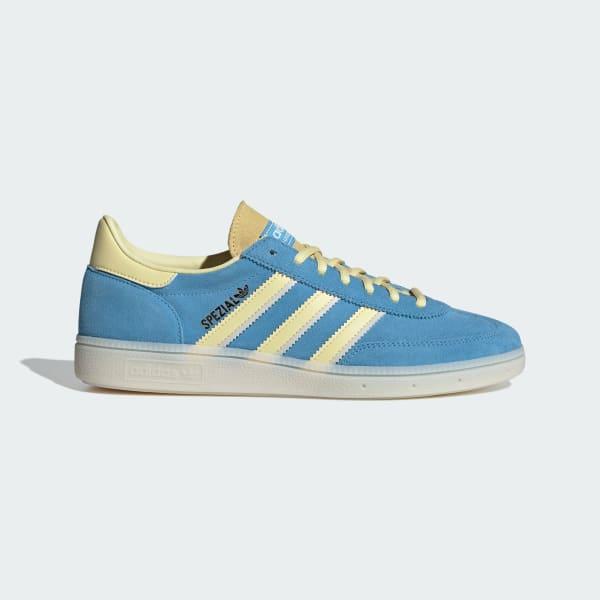 Handball Spezial Shoes Product Image