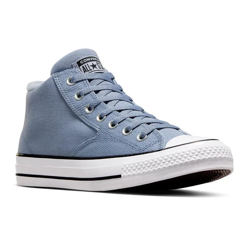 Converse Chuck Taylor All Star Malden Mens Sneakers Product Image