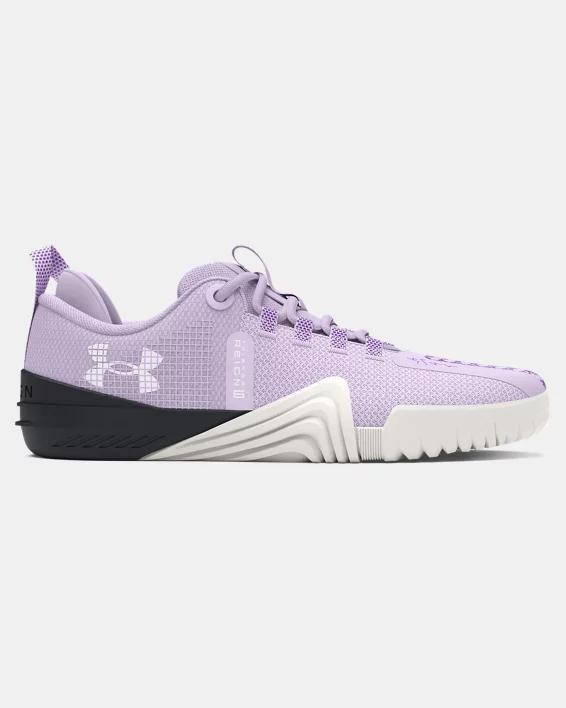 Womens UA Reign 6 Training Shoes Product Image