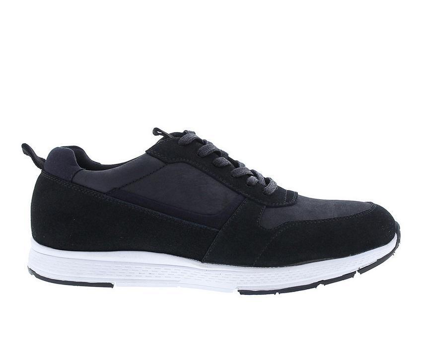 Men's English Laundry Kali Casual Oxfords Product Image