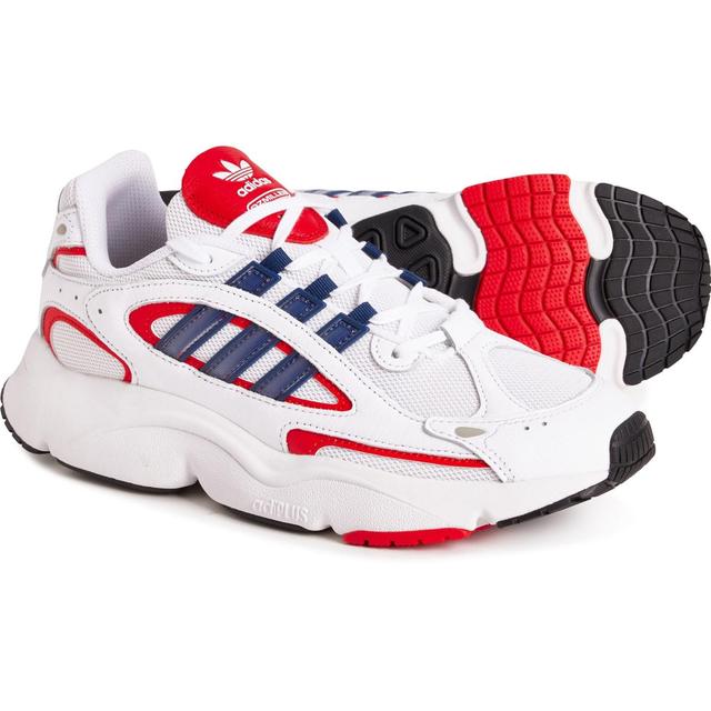 adidas OZMILLEN Sneakers (For Men) Product Image