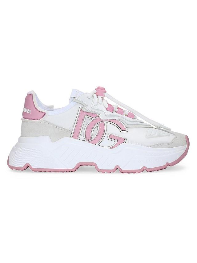 Womens Low-Top Sneakers Product Image