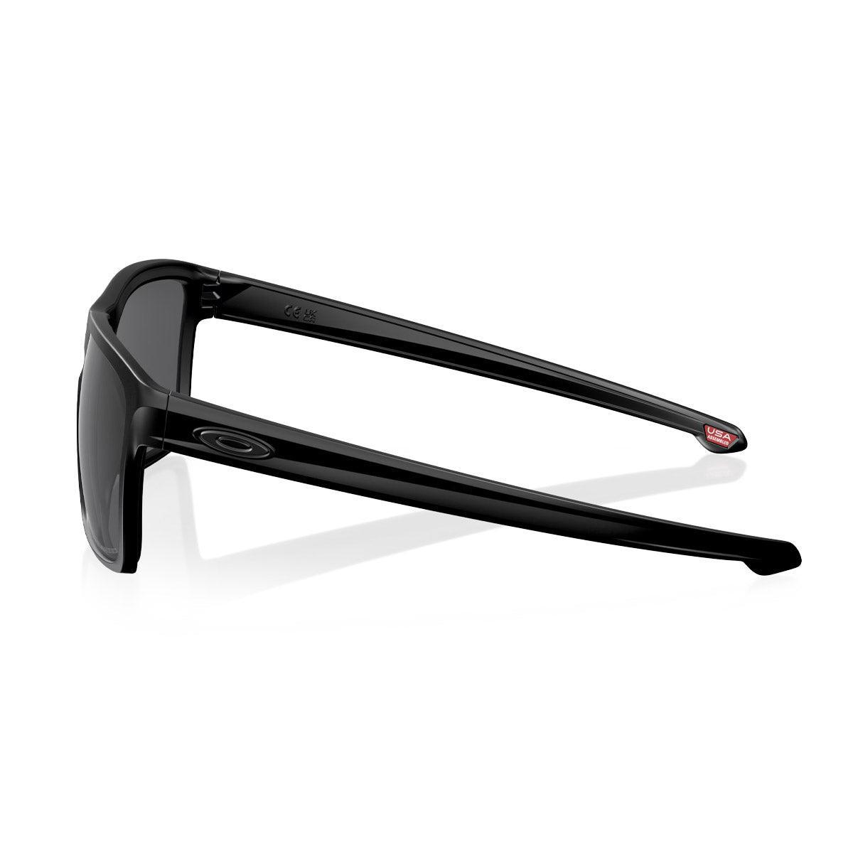 Oakley Men's Sliver XL Polarized Sunglasses Product Image