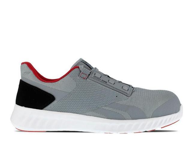 Men's REEBOK WORK Sublite Legend Work Work Shoes Product Image