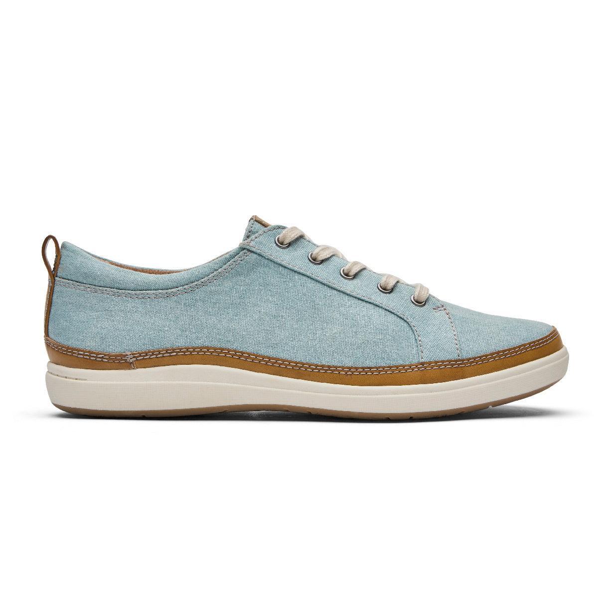 Women's Bailee Sneaker Female Product Image