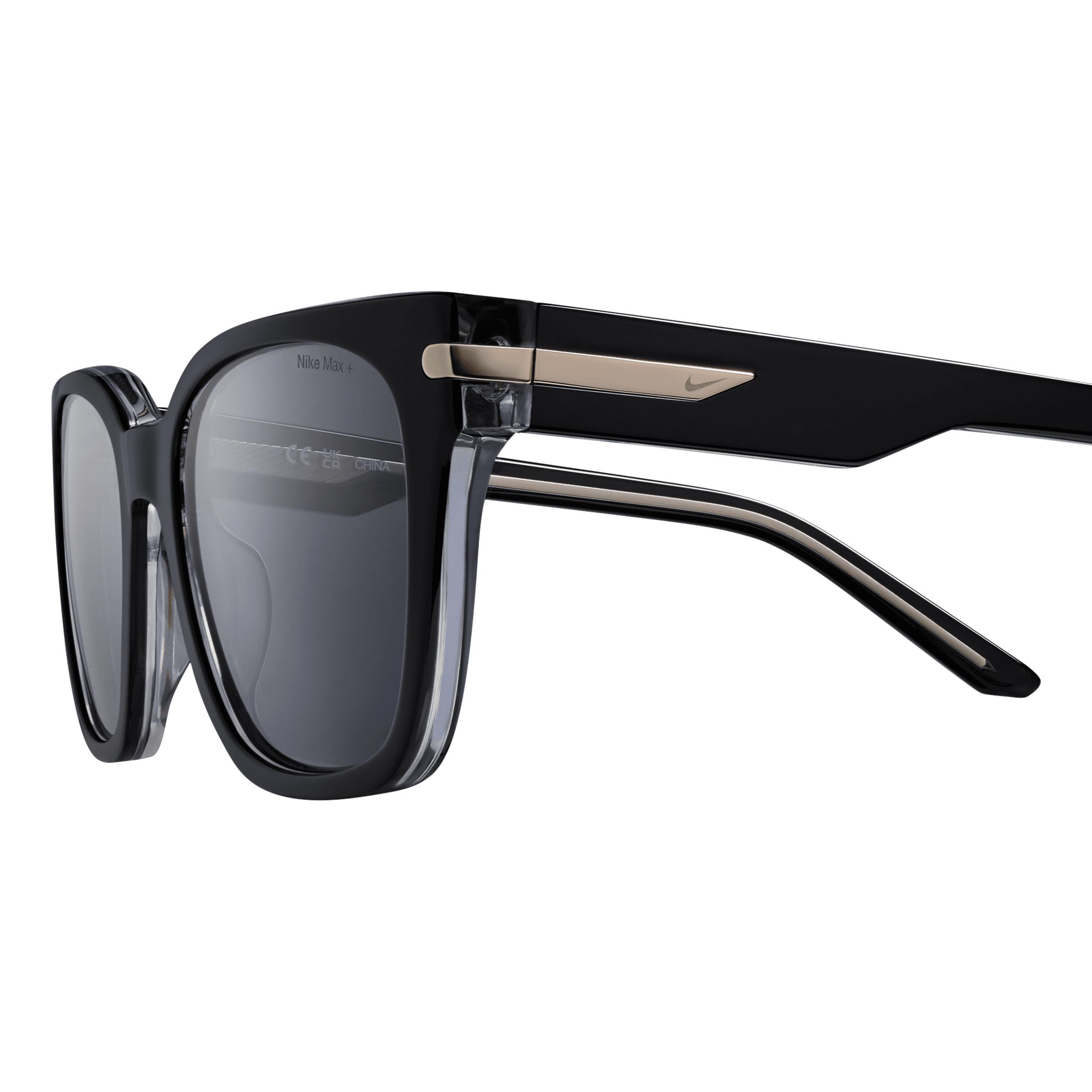 Nike Womens Crescent II sunglasses Product Image