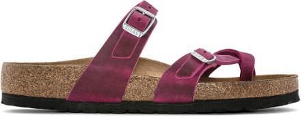 Mayari Sandals - Women's Product Image