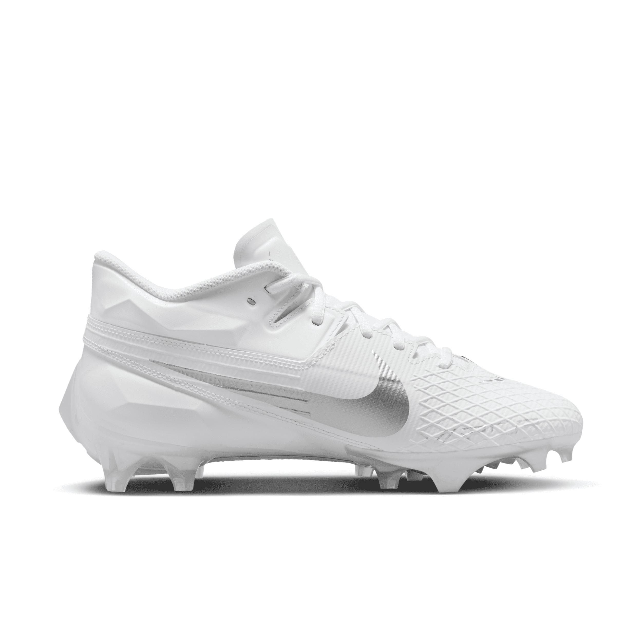 Nike Men's Vapor Edge Elite 360 2 Football Cleats Product Image