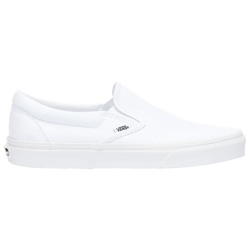 Vans Slip-On Skate Shoe Product Image