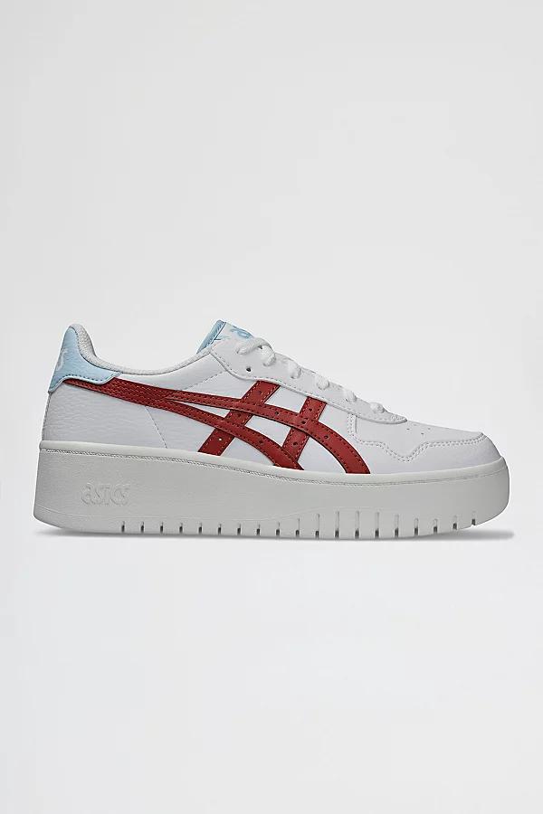 ASICS Japan S Pf Sportstyle Sneakers Womens at Urban Outfitters Product Image