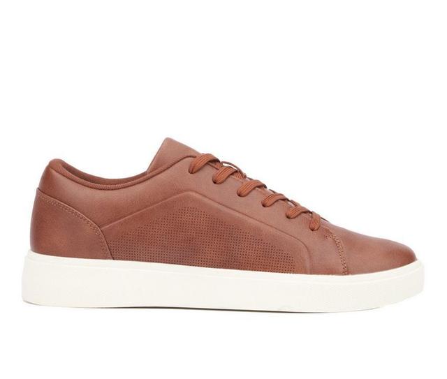 Men's New York and Company Rupertin Casual Oxfords Product Image