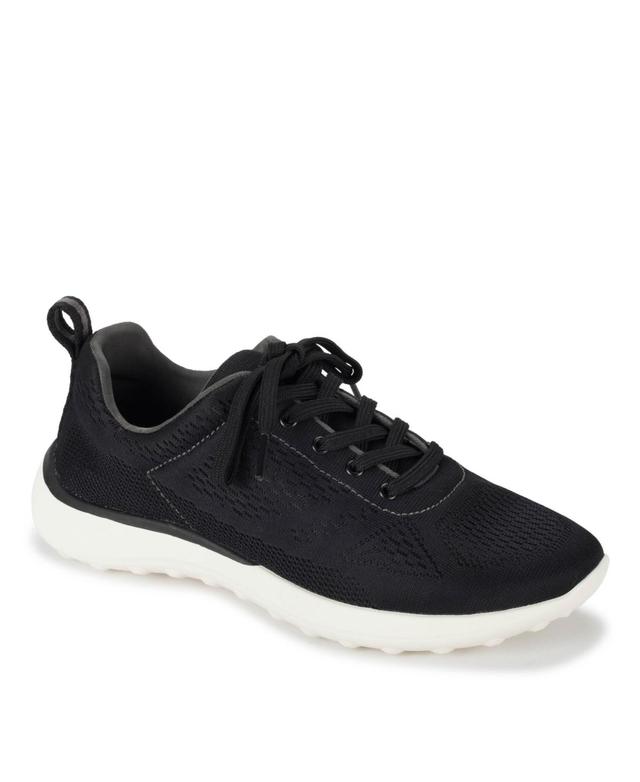 Baretraps Womens Gayle Casual Sneakers Product Image