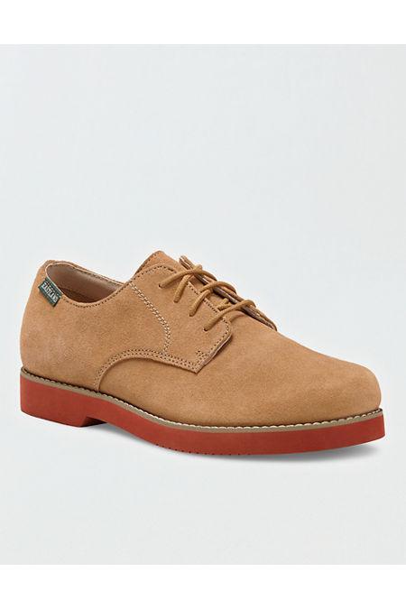 Eastland Mens Buck Oxford Shoe Men's Product Image