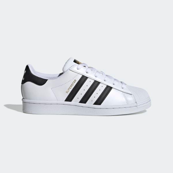 Superstar Shoes product image