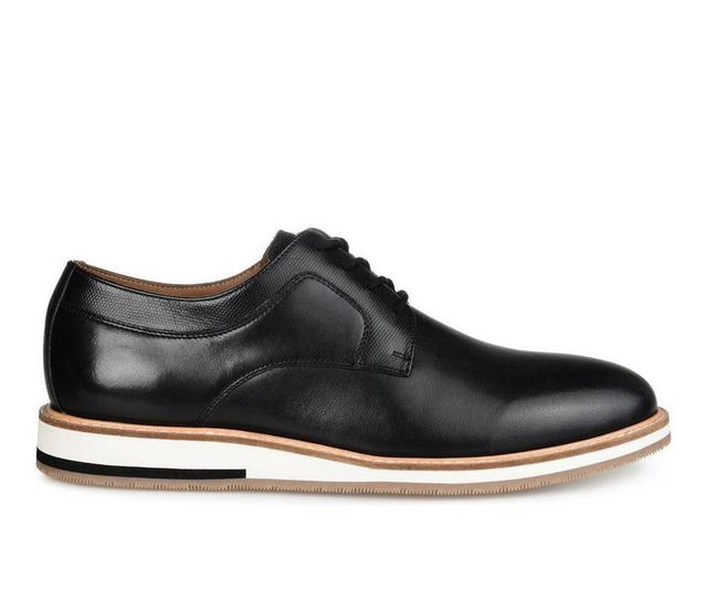 Men's Thomas & Vine Glover Dress Shoes Product Image