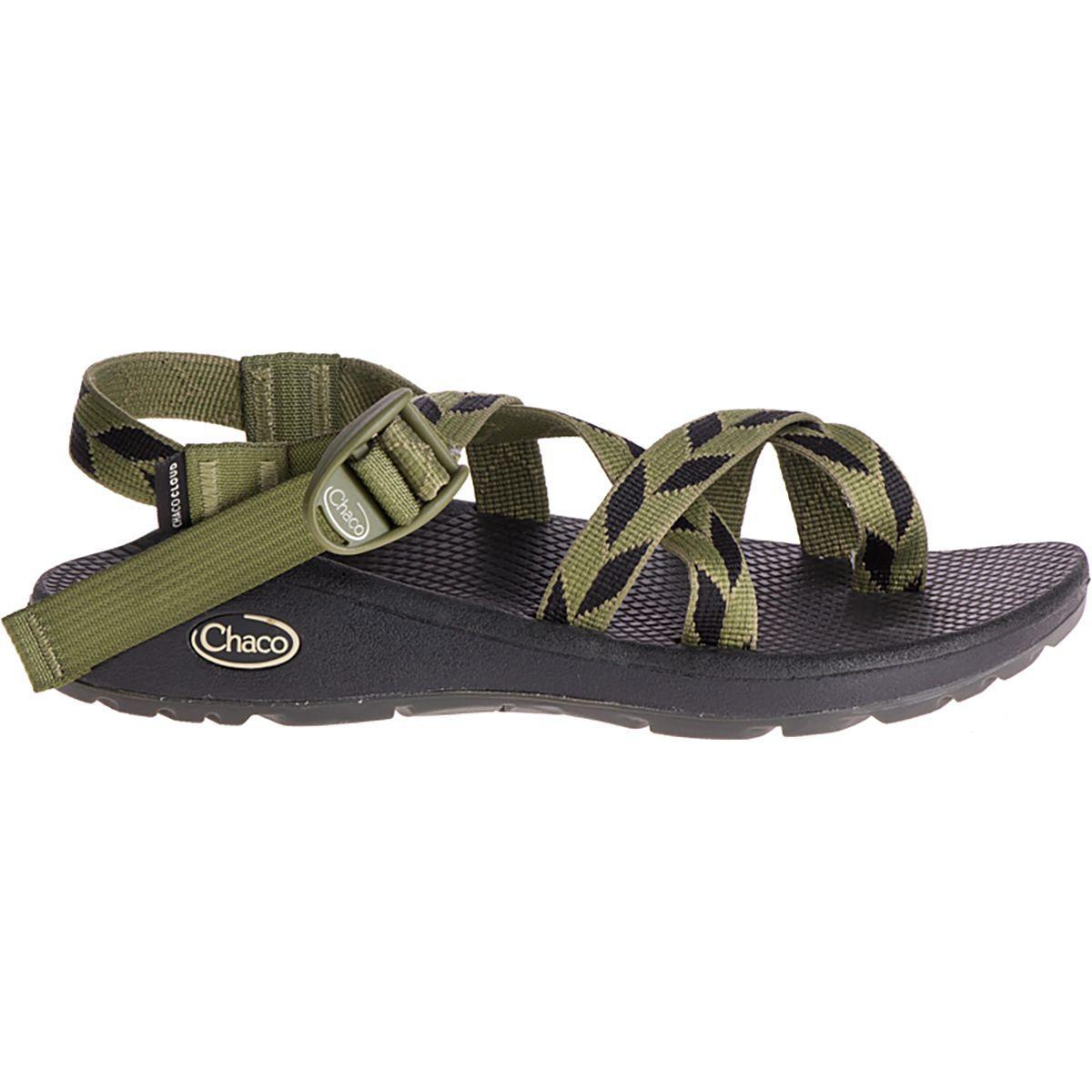 Z/Cloud 2 Sandal - Women's Product Image