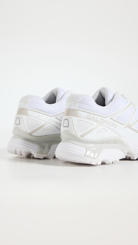 Salomon XT-Pathway Sneakers | Shopbop Product Image