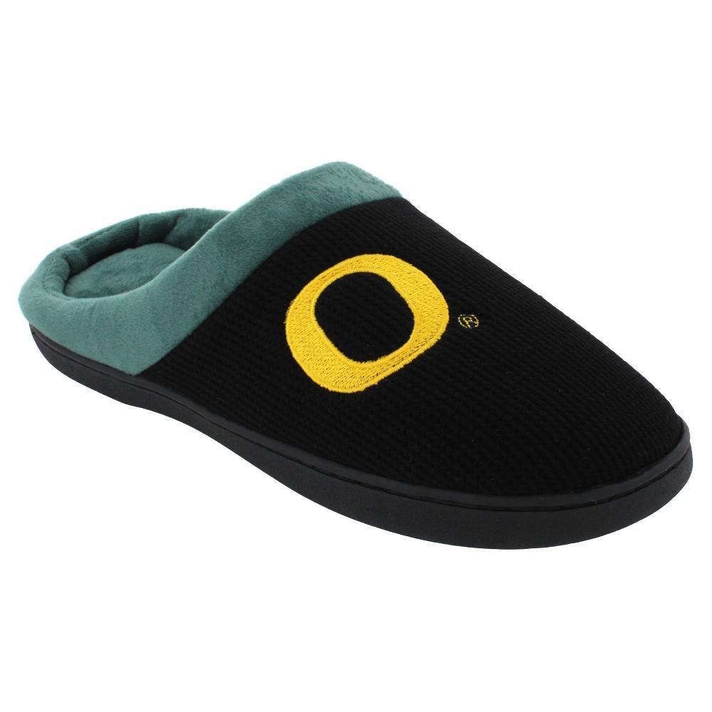 NCAA Oregon Ducks Clog Slippers Product Image