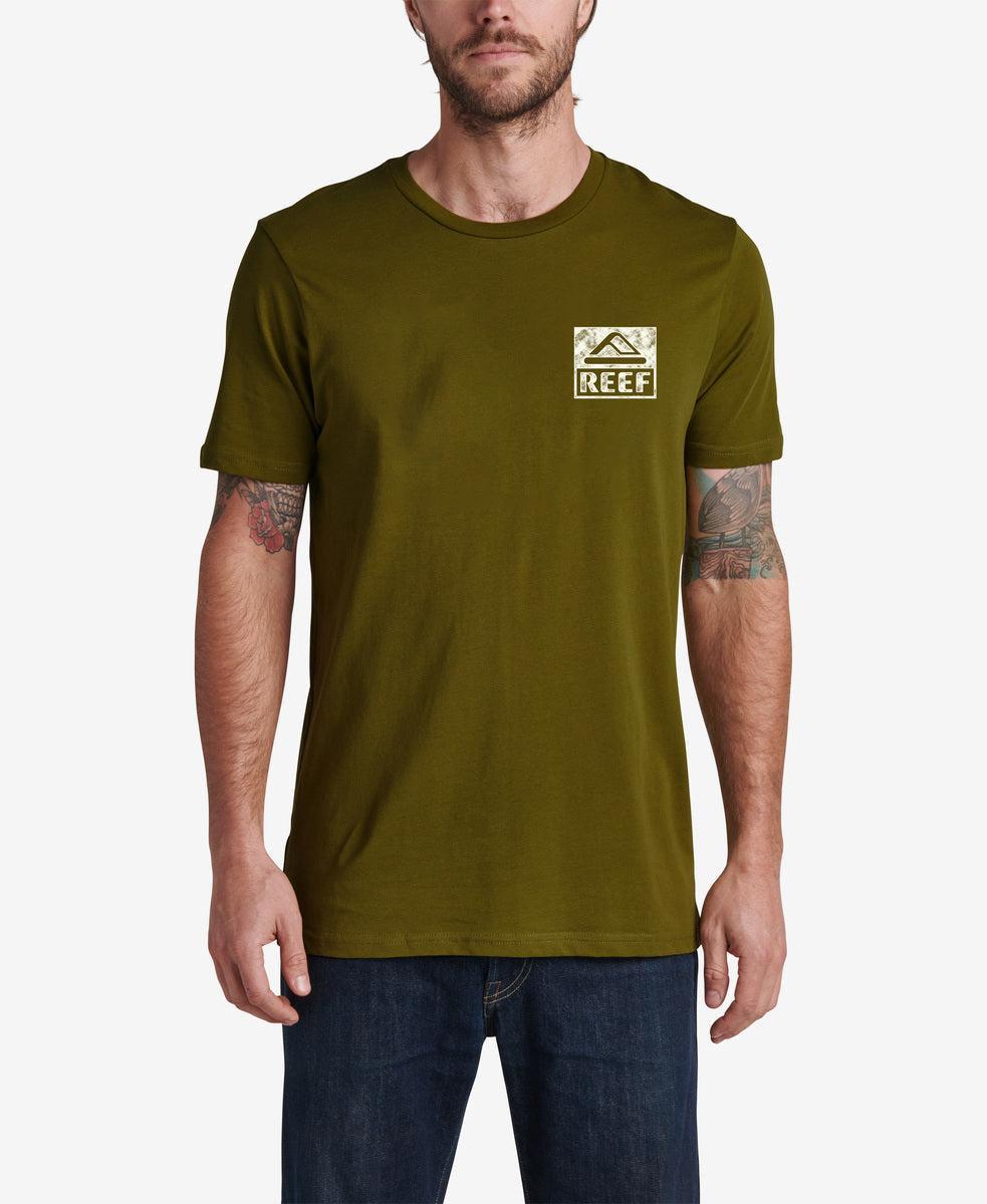 Wellie Short Sleeve Tee Product Image