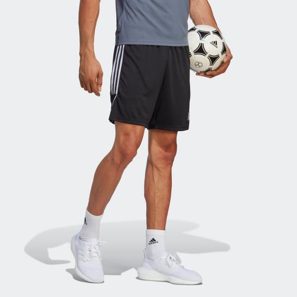 Tiro 23 League Shorts Product Image